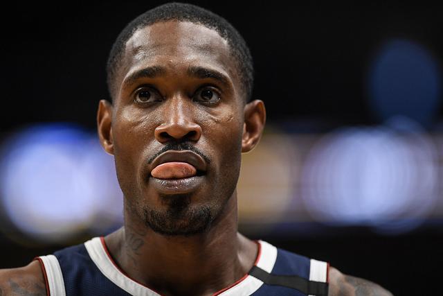 三亚亚沙会：中国选手赵一程打破男子速度攀岩世界纪录