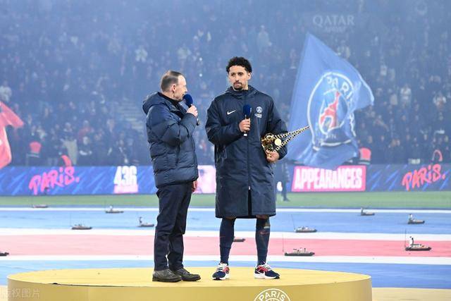 世南美预前瞻:阿根廷一枝独秀 黑马之势难延续