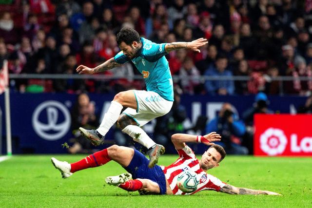 中国男篮出线仅理论希望 赔率:尊严战恐输10分