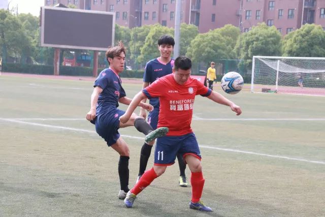 切尔西21世纪10大球星：兰帕德高居第1 阿扎尔第3