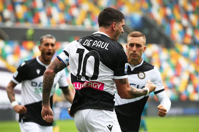 国际奥委会名誉主席巴赫与“为奥运喝彩”项目组进行交流