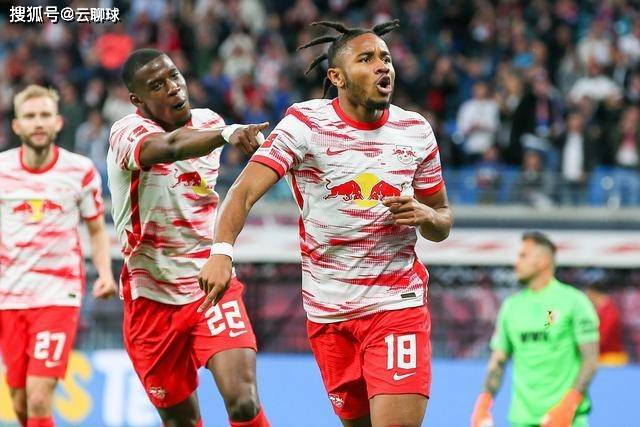 官宣：崔永熙左膝前十字韧带撕裂 本赛季报销