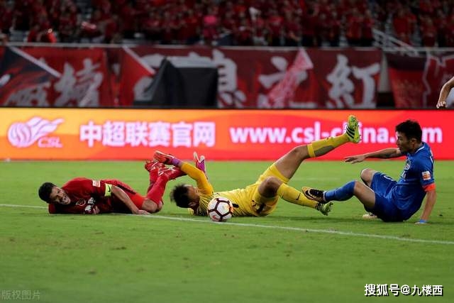 官宣：张大宇转会加盟四川 签下两年C类合同