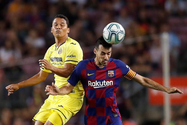 官宣:篮网签下中国球员崔永熙 合同为两年双向