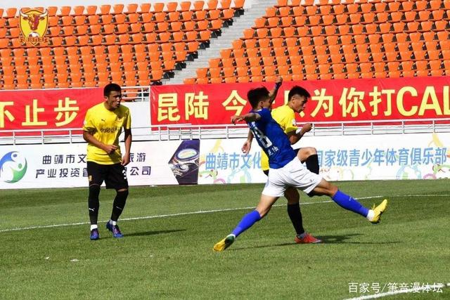 官方：荷兰队将在6月9日与乌兹别克斯坦进行热身赛，比赛闭门进行