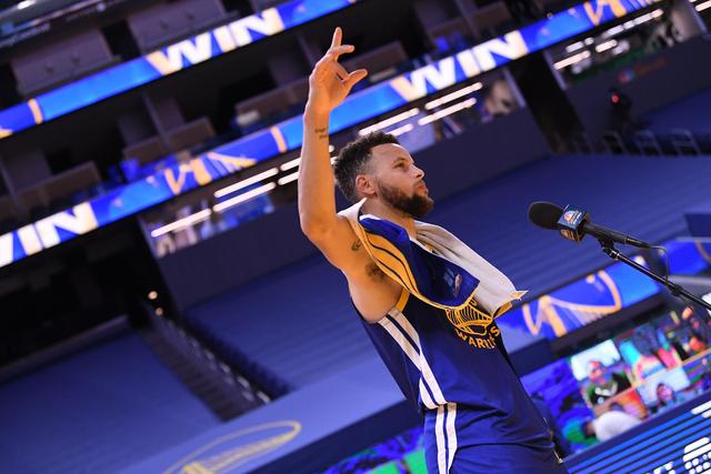 巴萨提出听证会申请 确保奥尔莫和维克托1月注册