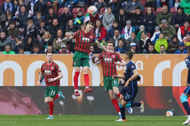 新疆之行 奥运冠军们的普通与不普通