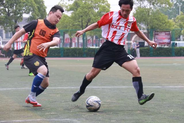 新疆男篮签下外援黑根斯 上赛季效力开拓者队