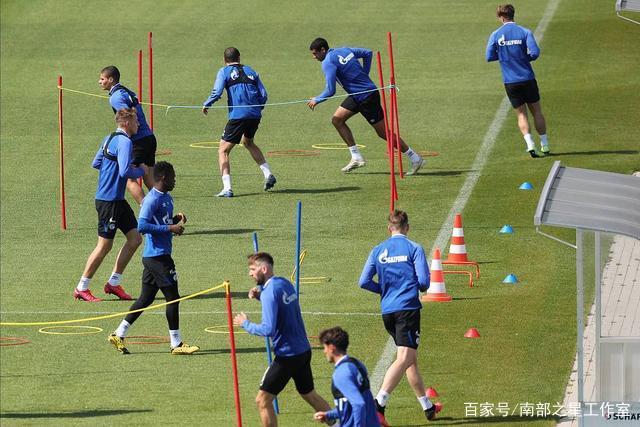 新阵容VS新主帅，海牛与西海岸共同缔造精彩青岛德比