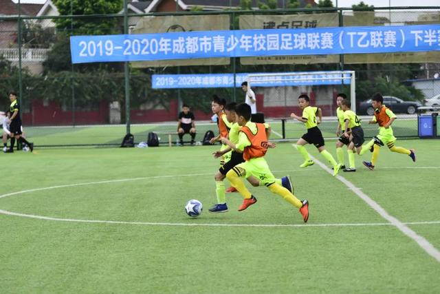 普尔31分奇才负骑士11连败 魔术负老鹰止3连胜