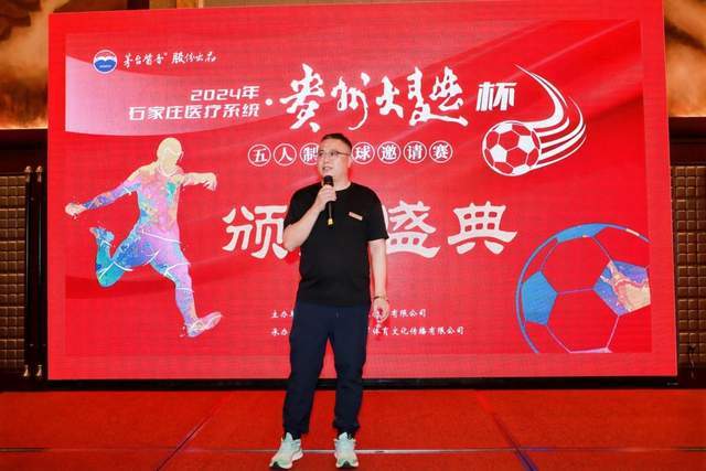 普尔31分奇才负骑士11连败 魔术负老鹰止3连胜