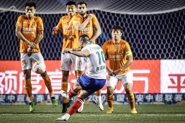 曼城核心回归现1神数据 客战水晶宫欲迎大胜？