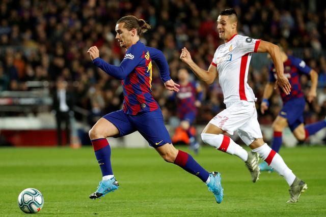 李梦：在意结果但过程更重要 上场就全力以赴