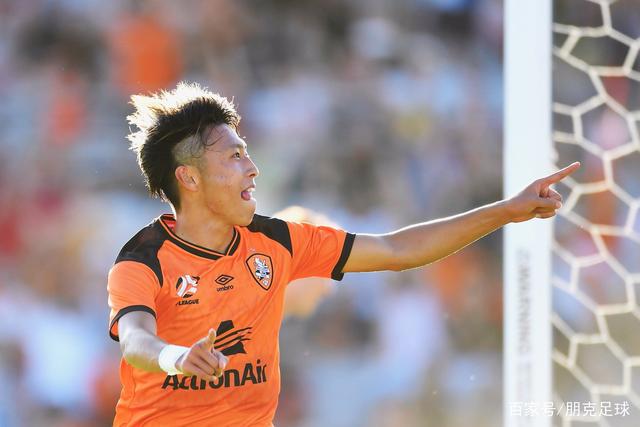 欧冠出线生死战巴黎悬了？神锋有望助曼城抢分