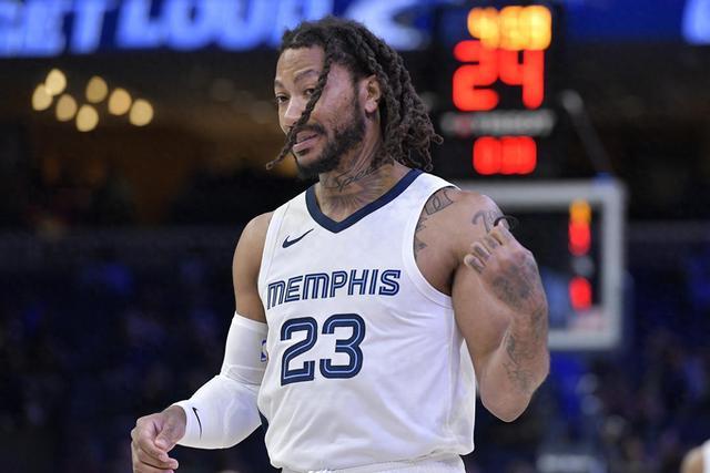 胡金秋26+14广厦力克广州 山东轻取四川获首胜