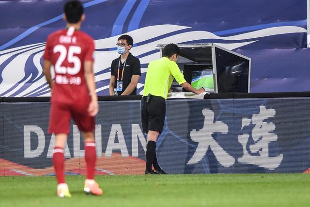 范德文、罗梅罗、理查利森等人将因伤缺战曼联