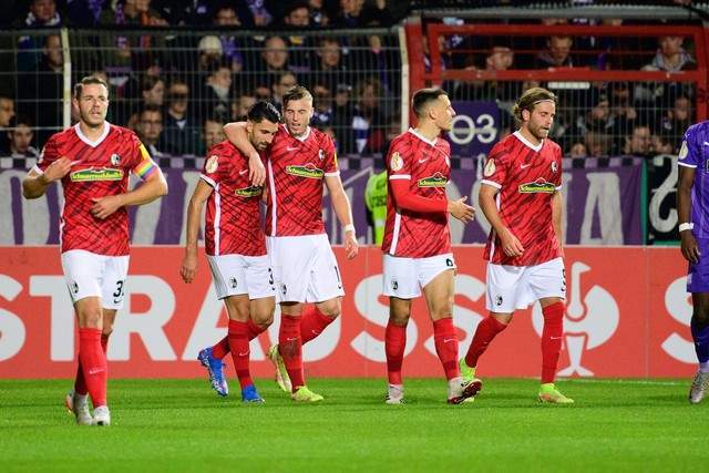 辽篮四次夺冠超越首钢独占第三 广东男篮11冠