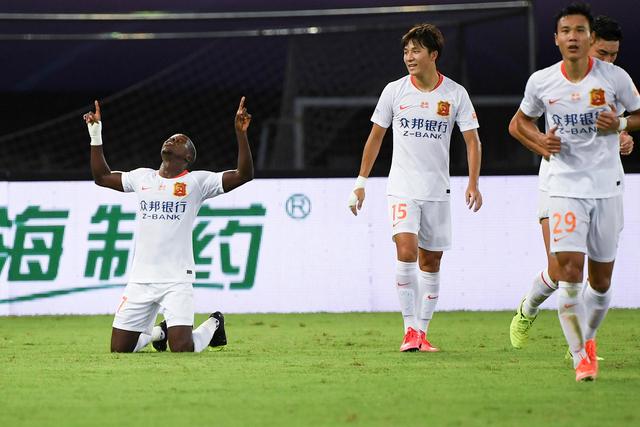 阿森纳争冠迎绝佳时机!数据:有望2-1复仇红军