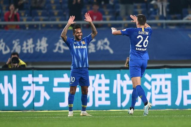 阿森纳拒绝重蹈覆辙 数据支持客场小胜纽卡