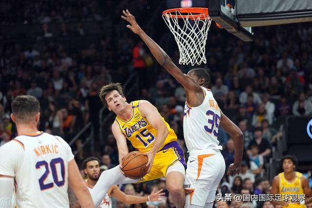 附加赛-热火大胜公牛晋级季后赛 首轮对阵绿军